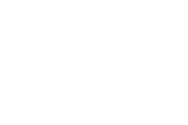 Hotel Zugspitze