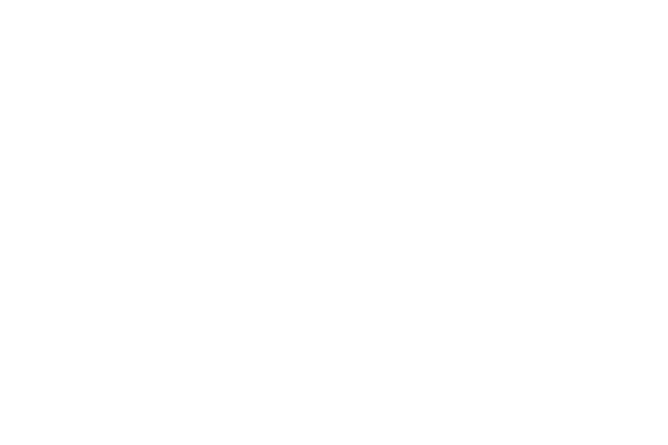 Hypovereinsbank