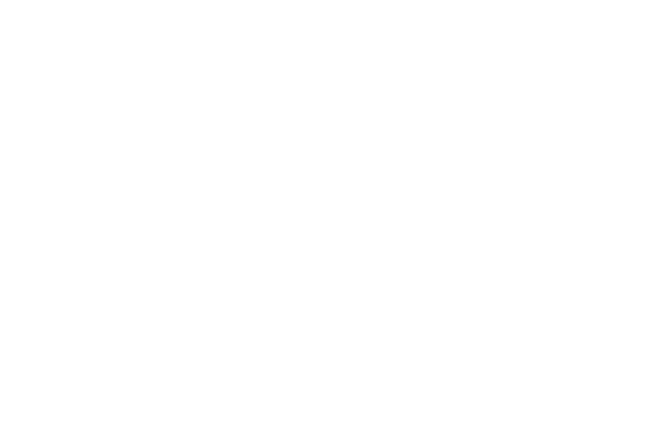 Kern