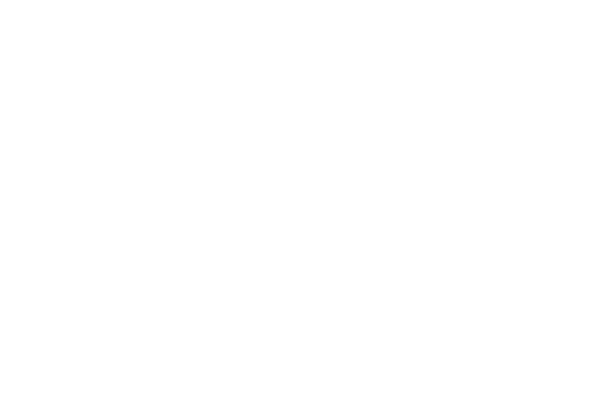 König Ludwig Brauerei