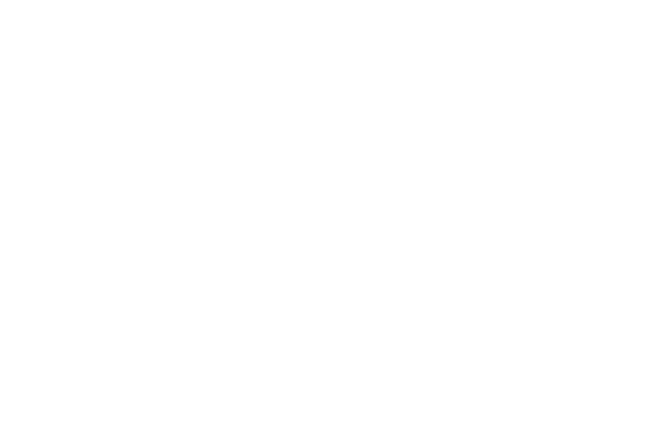 Kreuzer Haustechnik