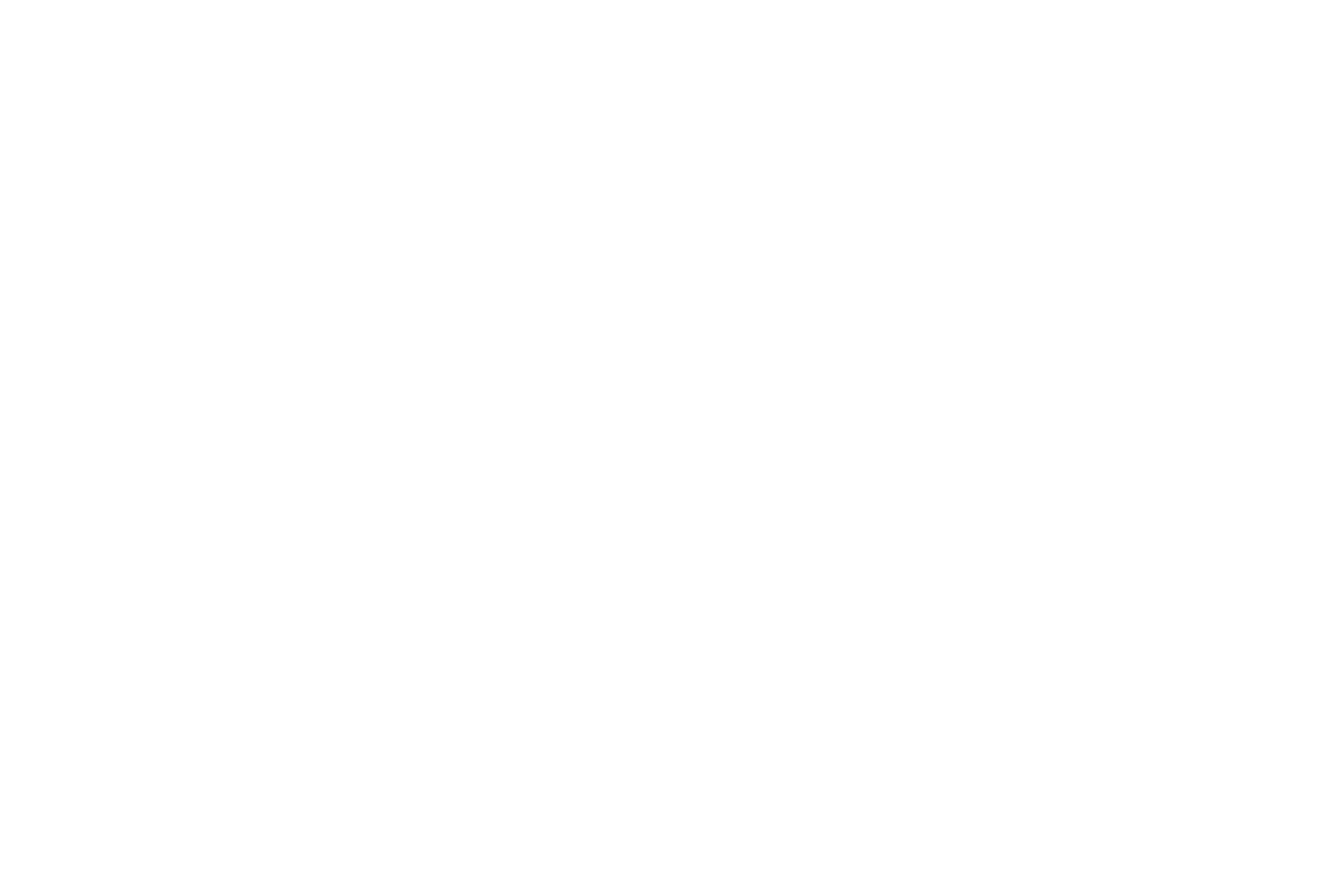 Kuba Bau