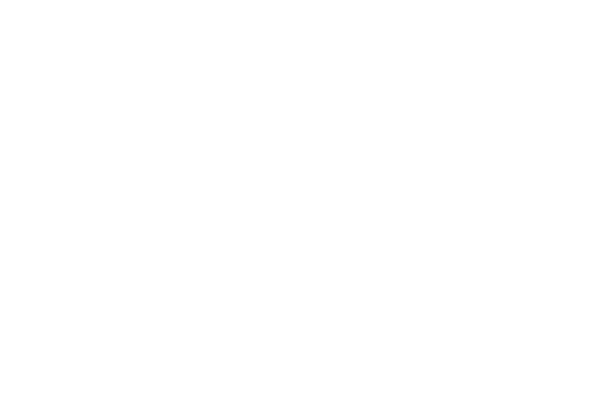 Kuechen Partner