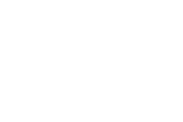 La Baita