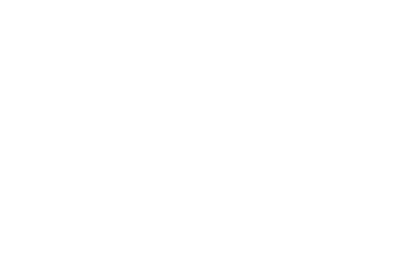 Lotto