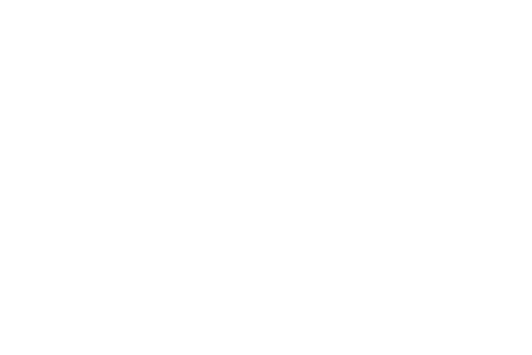 LVM Versicherung