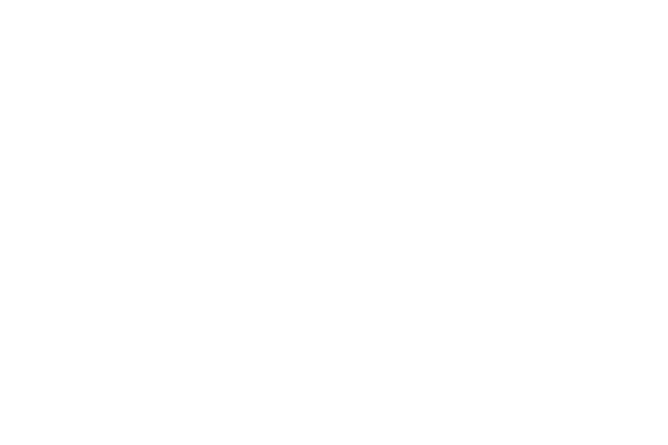 Mc Donalds Kielhorn