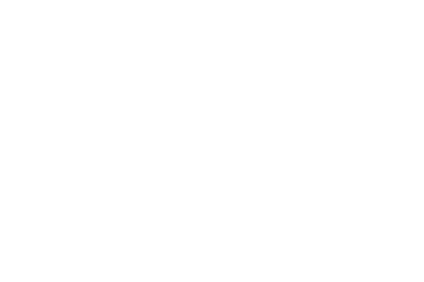 Mittenwalder Getränkemarkt