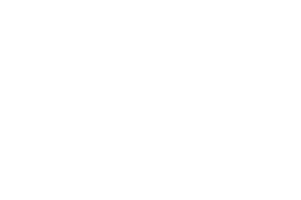 Moebel Maurer