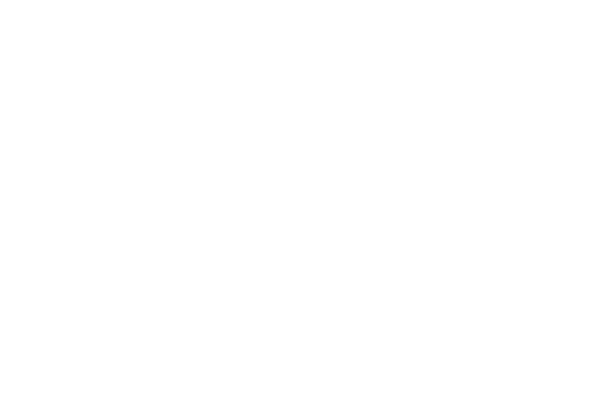 Nagel Werbeagentur