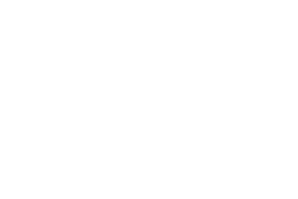 Paulisch