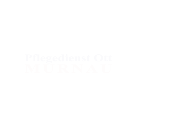 Pflegedienst Ott Murnau