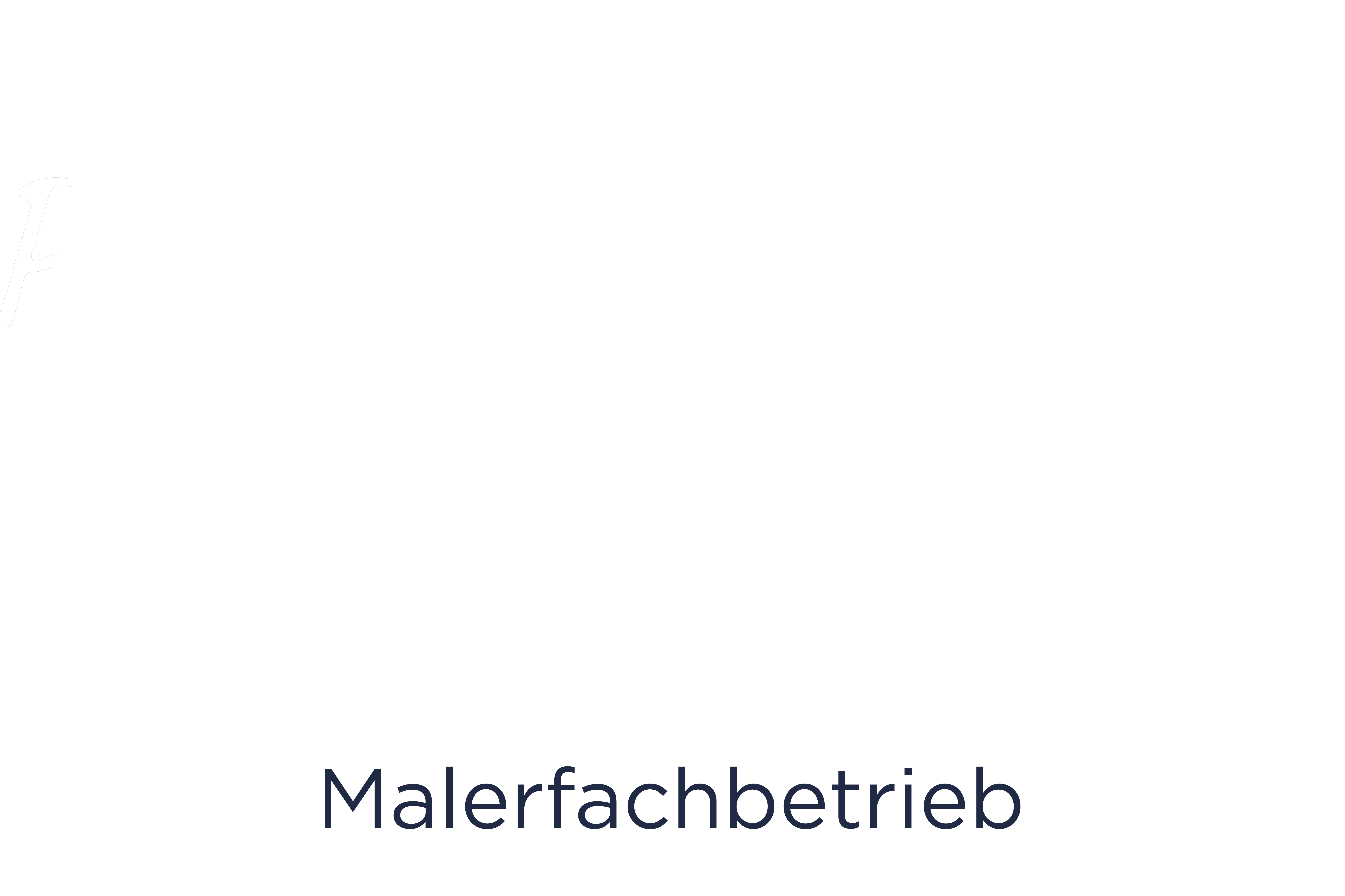Power-Paint Malerbetrieb