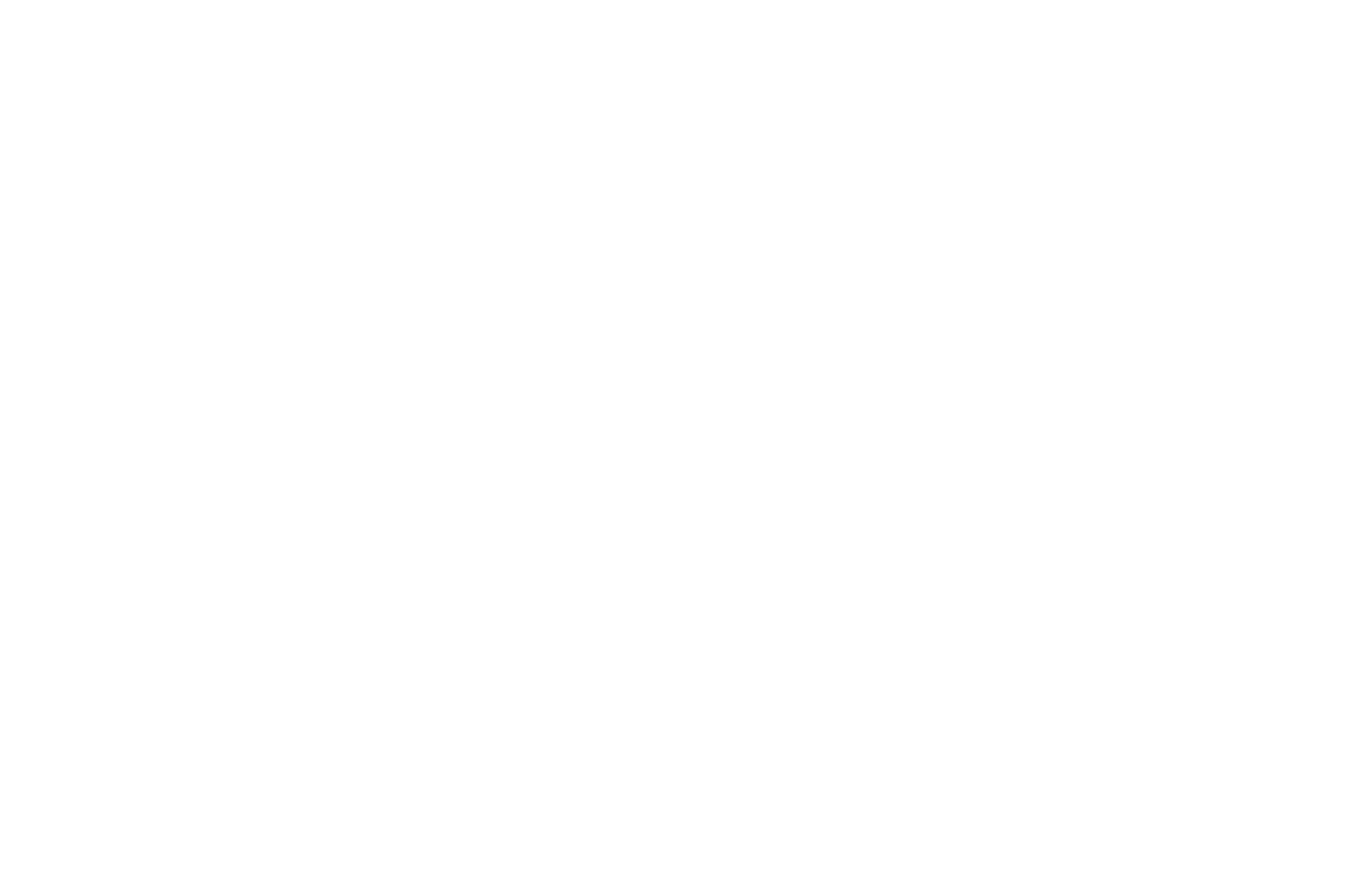 Radio Oberland