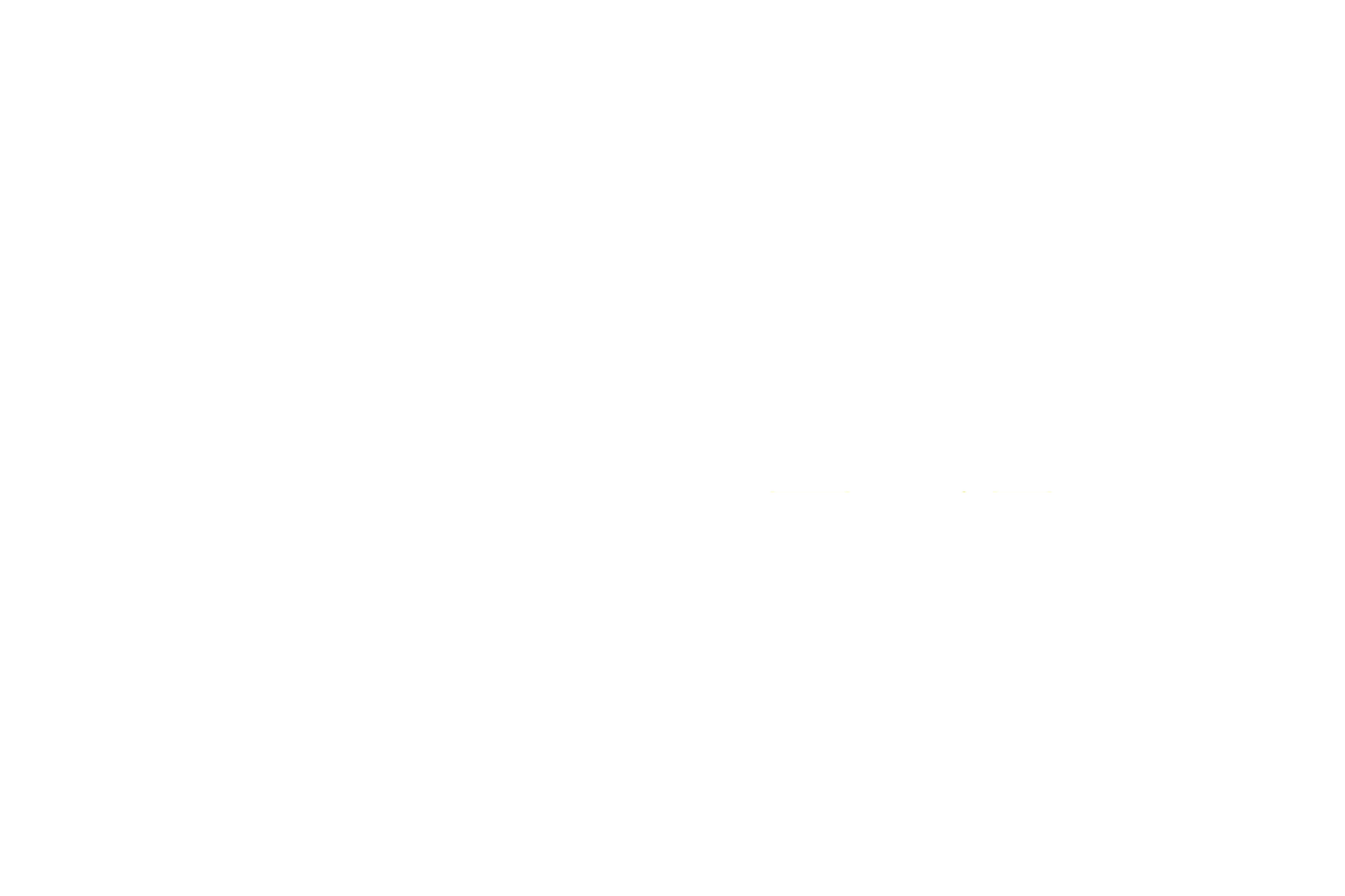 Rigaplast