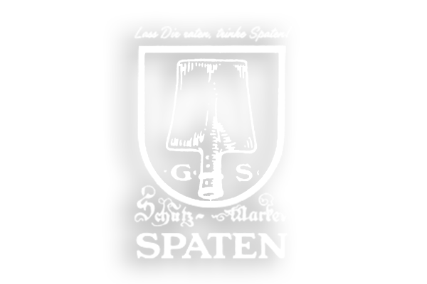 Spaten Brauerei