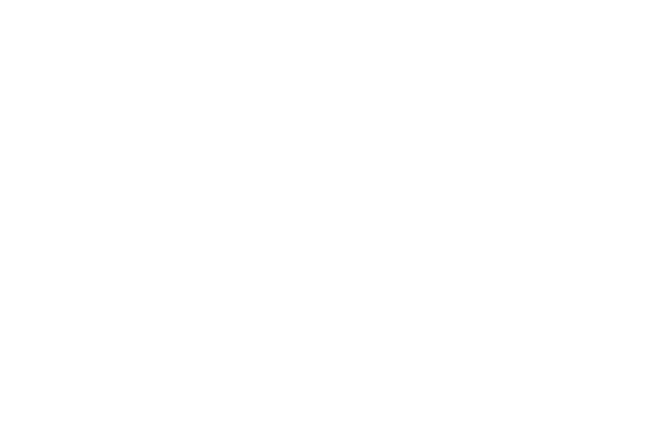Spielbank Garmisch-Partenkirchen