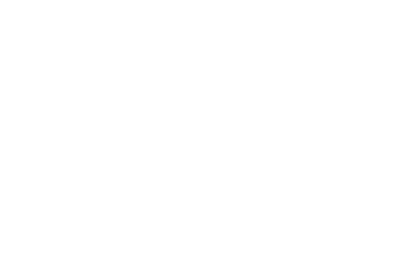 St Barbara