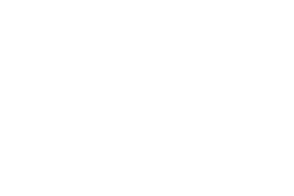 Tichelkamp