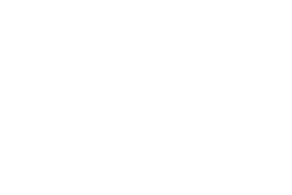 Tproneth