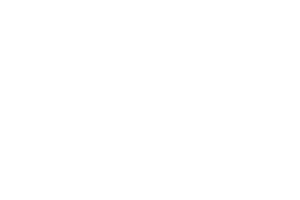 VR Bank