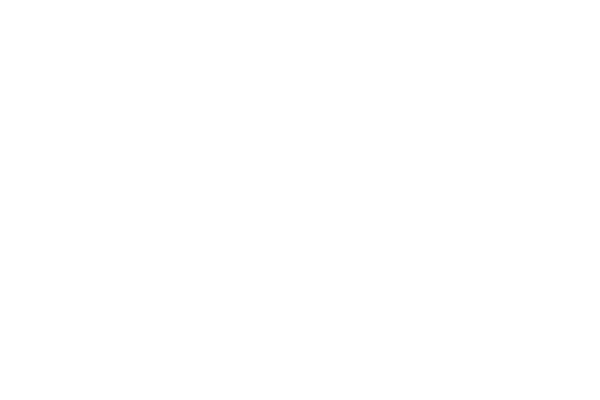 VR Starnberg Zugspitze