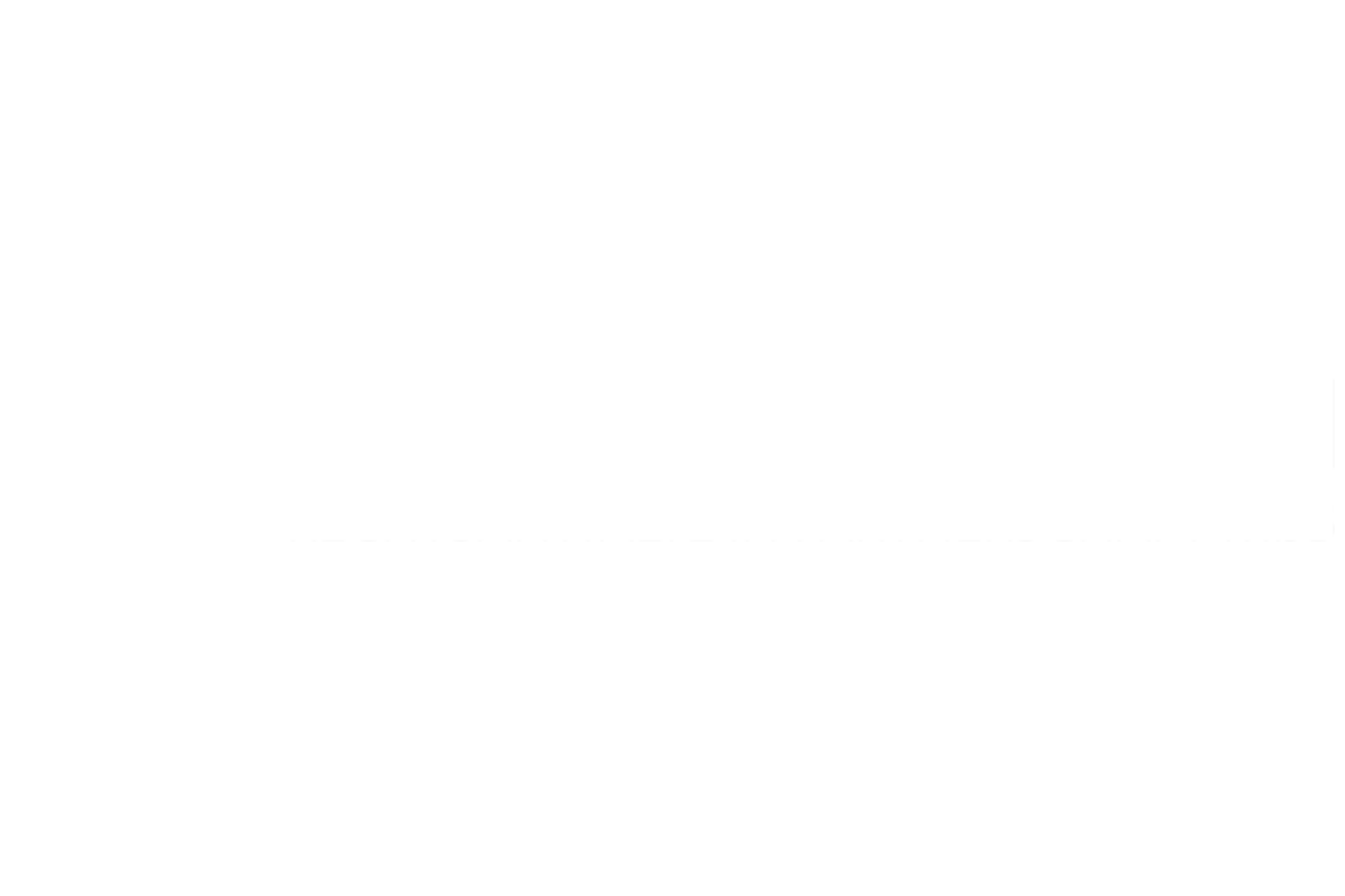 Rechtsanwälte Woelke und Kollegen