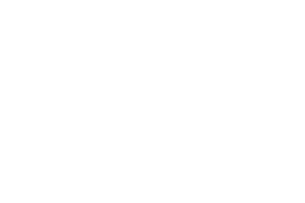 Würschtelmo