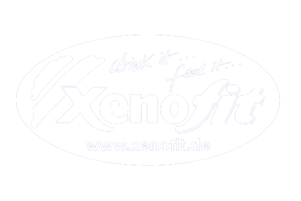 Xenofit