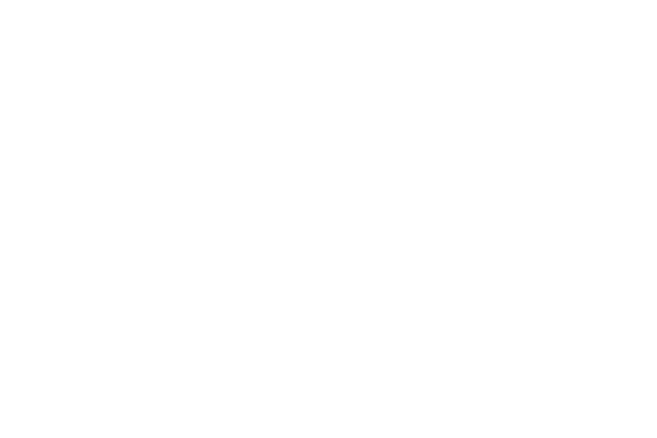 Zugspitze