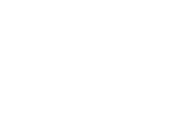 Zunterer