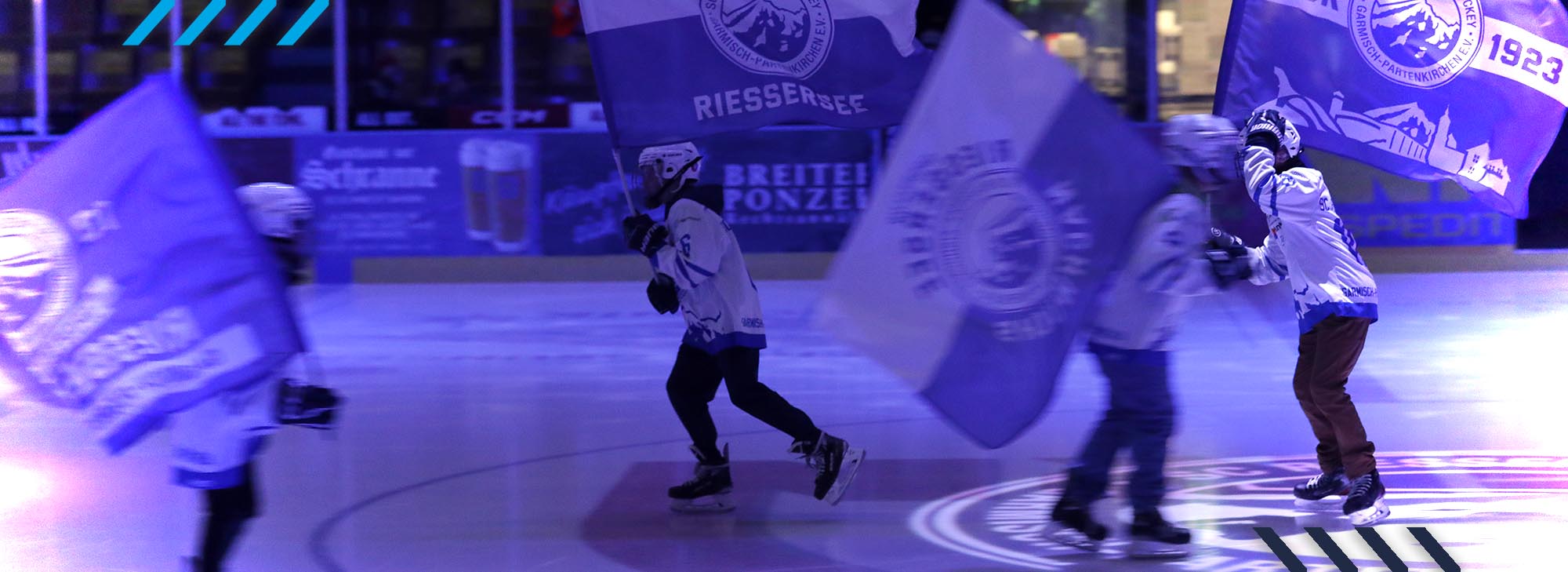 Oberliga Süd
